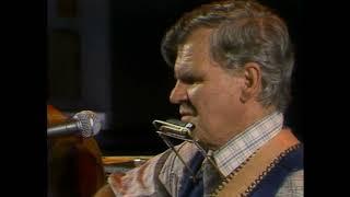 Doc Watson - Blue Yodel No.12