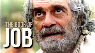 THE BOOK OF JOB (PART 1)