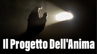 Il Progetto Dell'Anima