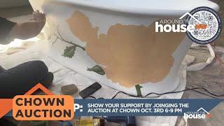 How You Can Help Chown Hardware Support Local Families in Need