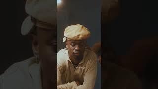 I was SEARCHING, Then I FOUND YOU  @MannywellzTV #mannywellz #searching #god#energy#viralsong#fyp