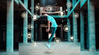 Why you need the best company for Home Automation install | z wave india