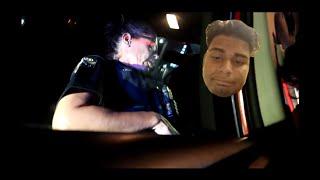 WE GOT ARRESTED!!!  (RichFlows Flow Tapes Episode 1) #FaZe5 #FaZeClan #FaZeApex