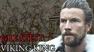 The Greatest Viking King | Harald Hardrada