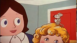 Mary, Mungo and Midge - Toy Shop