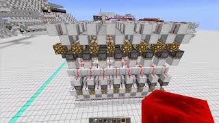 Sw1ftx16's Single and Dual Read RAM Tutorial