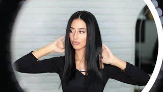 Max Blowout Keratin Hair Treatment | Ultimate