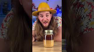 I left Sewing Supplies in Rum for a week