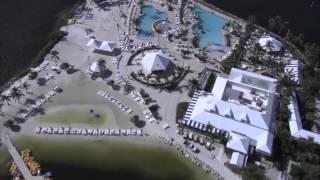 Aerials: Lighthouse Media Solutions