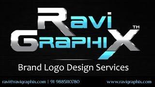 Logo Design Hyderabad Call Us 91 9885110780