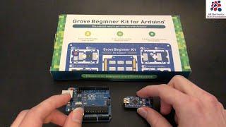 Insight Into Electronics - Introduction