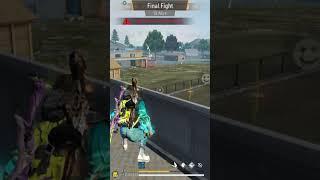 free fire new video  Arvind FF official 