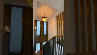ADA’LAR MANZARALI 6+1 LÜKS VİLLA #didim #altınkum #akbük