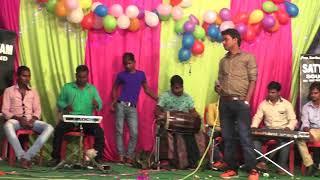 Satyam musical group contact no 9198135599