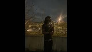 [free] plaqueboymax sample type beat "i'd rather lie than lose you"