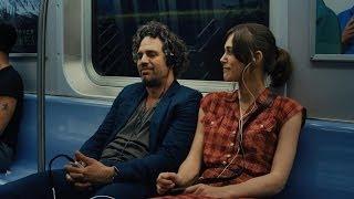 'Begin Again' Trailer
