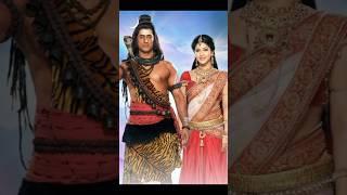 mahashivratri status 18 February 2023  shivratri statusshiv parvati status mahadev#viral #shorts