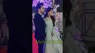 #sabasunnykishaadi |Saba ka Reception  #shoaibibrahimofficial #ibrahimfamily #sabakajahan