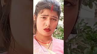 #a Raja Ji ek baat Kahi#short video viral ️#Neetu Rawat support 88#//