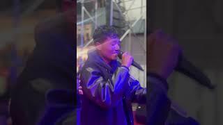 Dawki| Live