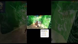 1 vs 1 custom alfa gaming ff 