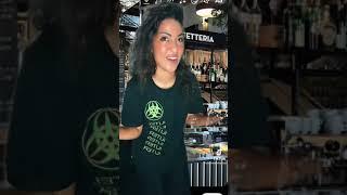 Chaima Cherbal