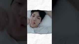 실시간 방전 중인 I 수빈이의 J형 여행기 #shorts #TOMORROW_X_TOGETHER #TXT