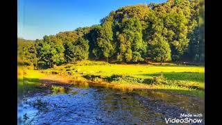 BANJEER BABA SWAT AND BUNER.