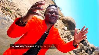 Psalmist Reuben - ISHIWI (Oficial Teaser)