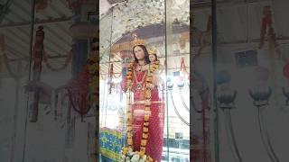 Nirmalagiri #shortsongs #ytshorts #rcm #mary #trendingshorts #catholic