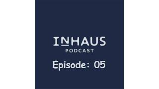 InHaus S 01 Ep 05 - Caleb Hoover