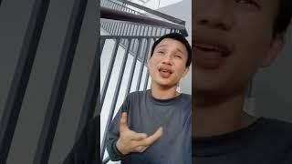 tiktokeris🫶