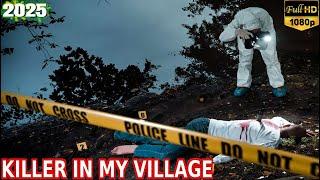 [NEW] Killer in my village 2025Season 09 Episode 11 Full Serial Killer DocumentaryNew episode out