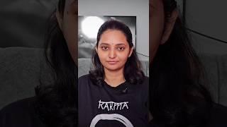 Alekhya addresses the long-standing controversy #qna #question #answer #ytshorts #yt
