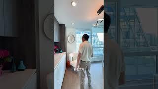 列治文两房+den成功砍价6万刀