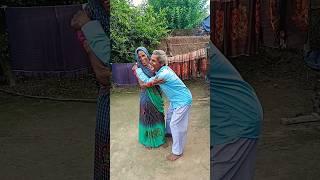 Tum apne aap ko samjhe  ka #funny #fun #love #youtube #video