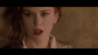 Australia Trailer