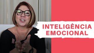 COMO SER FORTE EMOCIONALMENTE | ANAHY D'AMICO