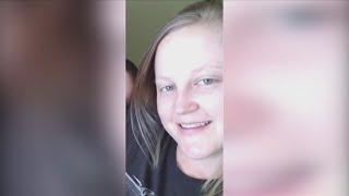 KSEE 24 News Mother of three remembered as a ‘hero’ after shielding her children from gunfire