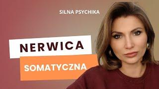 NERWICA WEGETATYWNA. Jak sobie pomóc? 