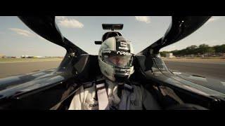 F1 | Teaser Trailer Dublado