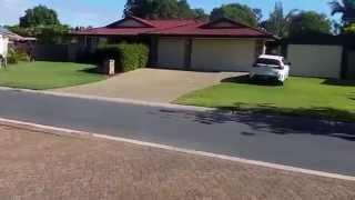 Houses for Rent in Toowong Australia: Forest Lake House 4BR/1BA by  Property Management in Toowong