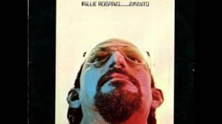 ARREPENTIOS PECADORES  -  WILLIE ROSARIO ORCHESTRA