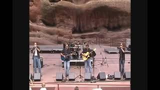 Jim Sargent   Live from Red Rocks 2005   Pirate Looks at 40 wmv