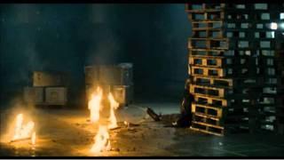 Un Monde Meilleur [HQ] | David Belle (Official)