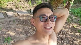 vlog 27: Cách thoát khỏi cơn nghiện Dopamine