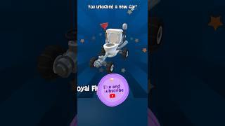 Shark Scramble + SHORTCUTS! Beach Buggy Racing 2