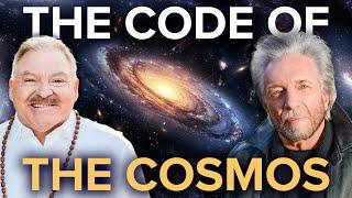 Meet Gregg Braden The Mystic of the Cosmos | James Van Praagh