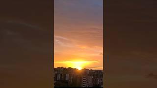 Amanecer en Toledo (Timelapse)