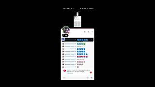 Kunika  agarwal  is live